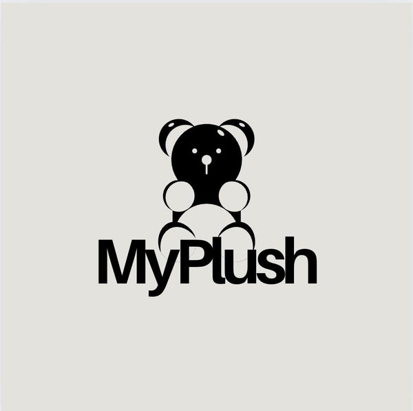 MyPlush